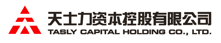 btt918资本控股有限公司