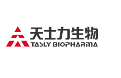 btt918生物