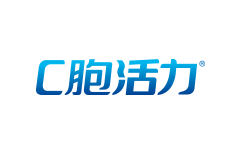 吉林btt918矿泉饮品有限公司